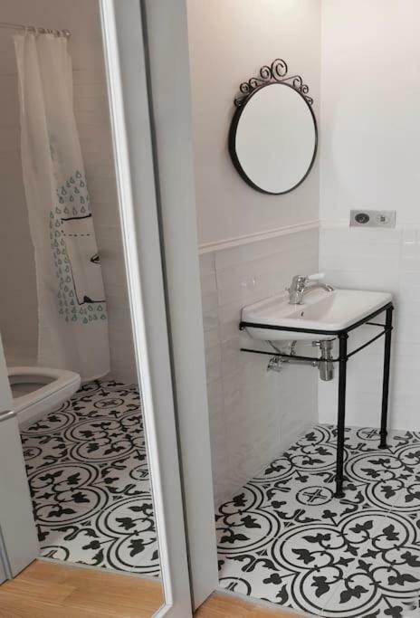 Apartament Piano Варшава Екстериор снимка